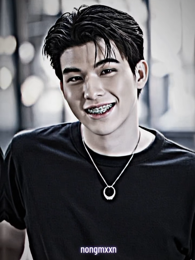 P'SKY🫠🫠[#skywongravee #สกายวงศ์รวี #fyp #trending  ]