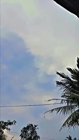 #fyp #beatkarbu #lewatberanda 