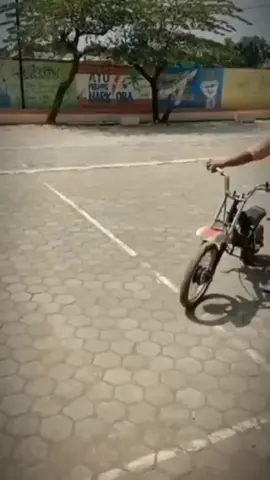 #jatimpride #surabaya #fyp 