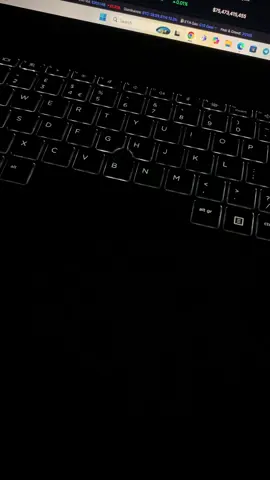 #cryptoking #cryptotrading #cryptocurrency #crypto #cryptonews #CapCut #foryoupage #foryou 