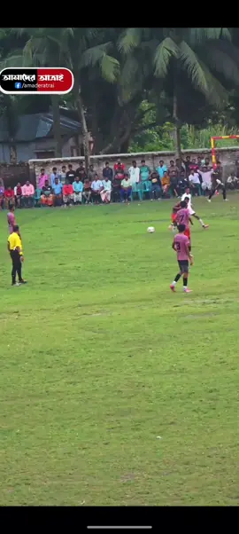 ##Thekingofgoalkepper #viralvideo #foryou 