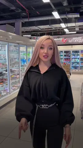 Мои тренировки в ТГ канале: Дашкин-life🌸 Мой инст: movchandarya1