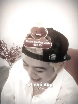 nay bị kêu là chú hơi nhiều =)) #rhyder #nguyenquanganh #xh 