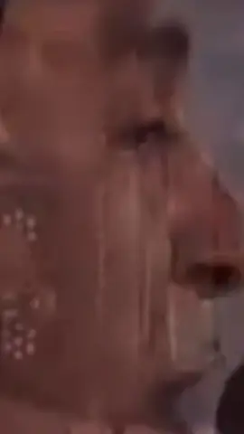 El romacero #diomedesdiaz #videoviral #paratiiiiiiiiiiiiiiiiiiiiiiiiiiiiiii #viraltiktok 