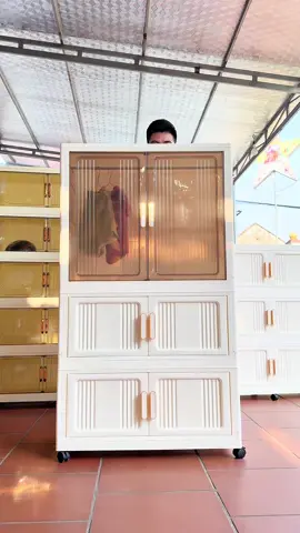 Tủ treo quần áo size 80 ạ #quanggiadung668 #tutreodo #tudungdo #tutreoquanao #tuquanaogapgon 