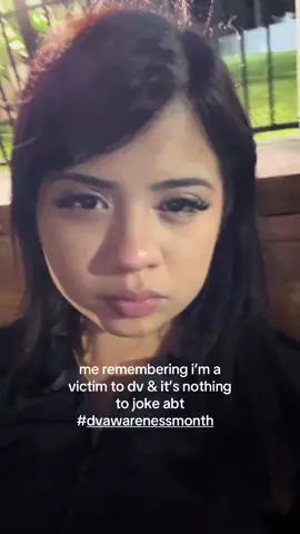 i hope i never go through that again. #xyzbca #viral #fyp 