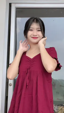 #ချစ်စရာကောင်းတာတစ်ခုပြမယ်🥺🎀 #fyp 