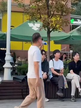 power of telekinesis ☠️  #virlvideo #telekinesis #froyoupage #fyp #public 