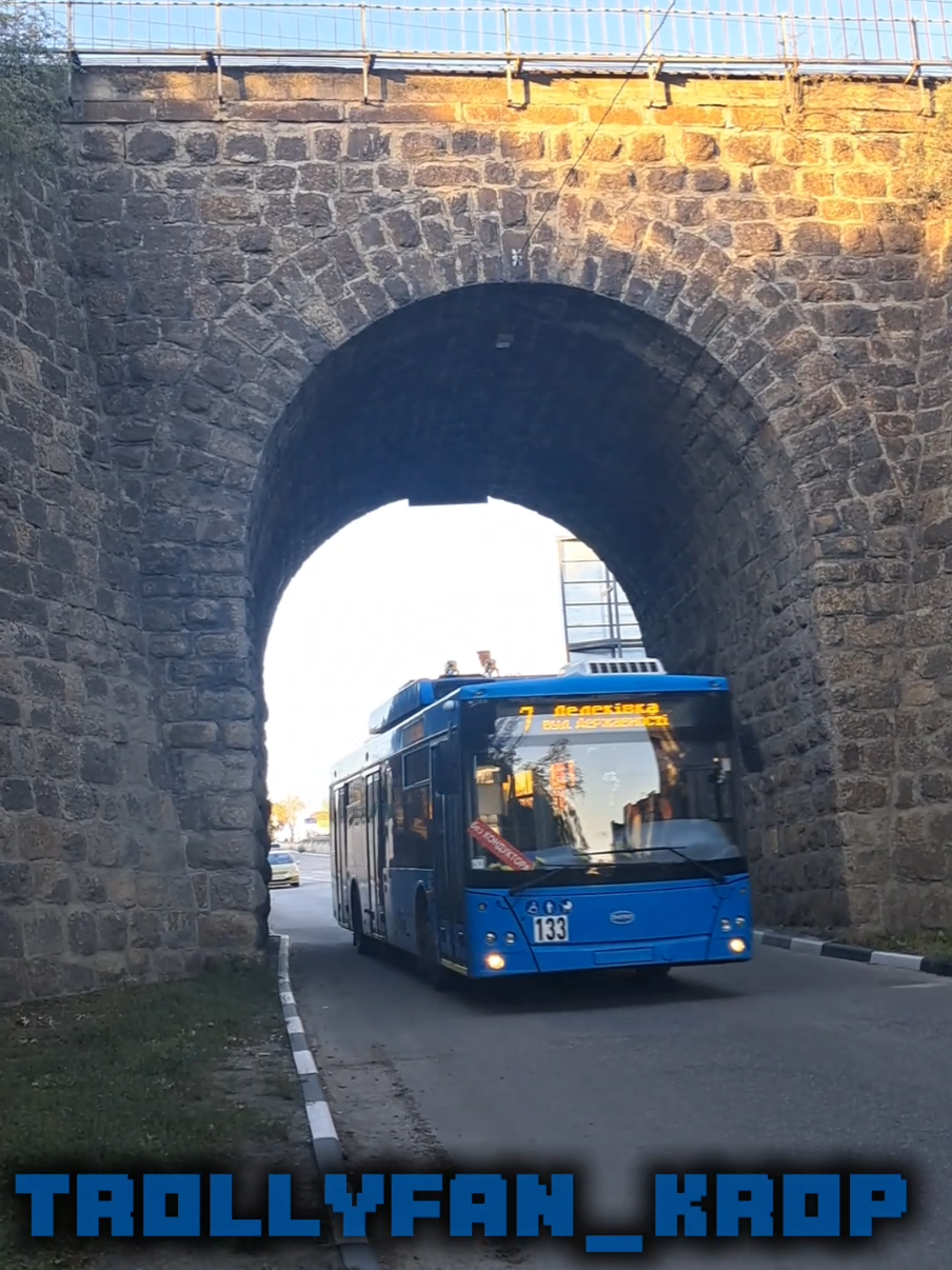 У чоловіка водія 133 вже псигологічний хорор повязаний зі мною #Кропивницький #trollyfan #україна @🍓🍓🍓ИРИСКА🍓🍓🍓 Ну шо як вам😁?