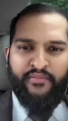 Tiki butt uncounter🥵