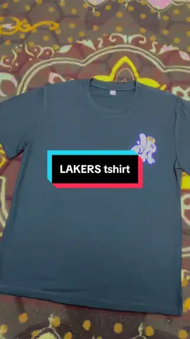 Baju untuk pergi ride atau racing mmg sesuai la bju ni⚡️⚡️⚡️⚡️#fypシ゚ #4u #fyppppppppppppppppppppppp 