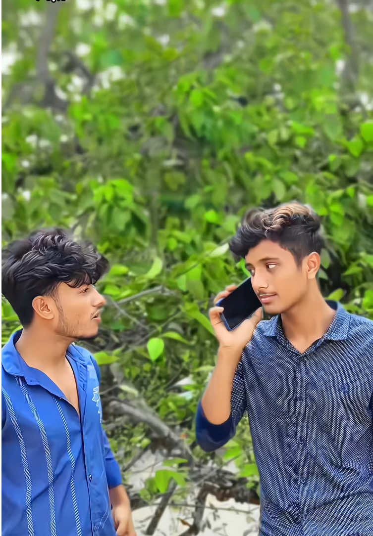 #করা বিনোদন#😱🤧😕 #রাজবাড়ীর_ছেলে ###@Omor Always On Fire #