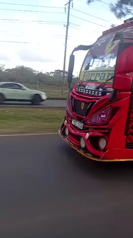 Ferrari 🔥🔥💯 #nganyakenya #nganyaculture #fyp #kenyantiktok🇰🇪 