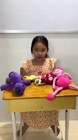 Do you like Halloween?