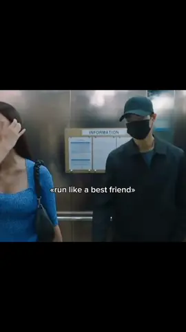 #bestfriend #sisters #fypage #kdrama #runlikeagirl 
