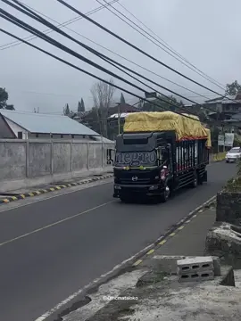 #mitrajayaflores #nttpride🏝 #truckfloressurabaya #fppppppppppppppppppp 