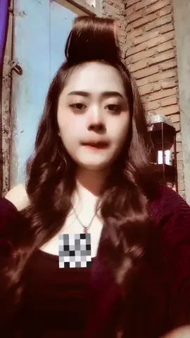 kepencet emottt dikit #fypシ゚viral 