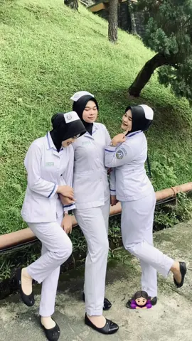 #bidancantik #fyp