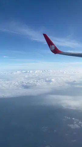 #lionair  #holiday  #indonesia  #2025 