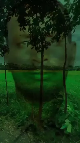 #AUN#ABWAAN  #HELAALE #Wadani #pro 