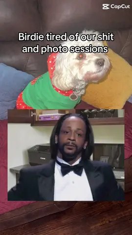 #fypシ゚viral #fypシ #fypシ゚viral🖤tiktok #MomsofTikTok #fyp 