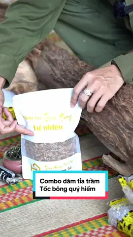 Dăm tỉa trầm tốc bông . Chỉ 20 suất Anh/chị nhanh tay nha số lượng có hạn ạ#tram #tramhuong #tramhuongtunhien #nhangsach 