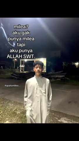 aku cuman punya ALLA SWT🤲#foryoupage #lewatberanda #fyppp 