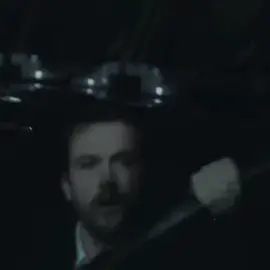 Yaz dostum  #yamackocovali#cukur#kesfetteyizzzzz #fyp #kesfet 