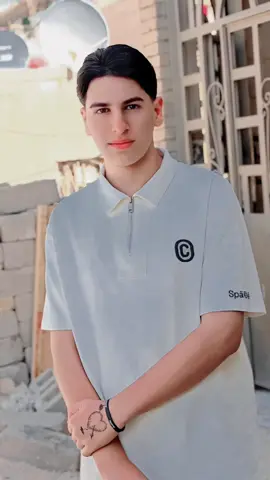 #CapCut #شعر #لايكات  #عريان_سيد_خلف #سمير_صبيح @♯ابٰٰو عگربٰٰ 🪐🇰🇼↬ @:حـمـٌوٍديٌ ⊀𝟑 🥤 