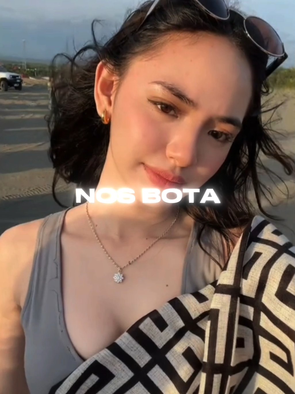 acc:pretty_dap #pretty_dap #fyp #viral #foryou #trending 