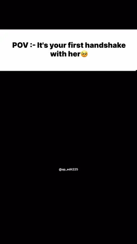 🤌💗 #Love  #relatable  #Love #fypシ❤️💞❤️  #fypppppppppppppppppppppppppppppppppppppppppppppppppppppppppppppppppppp 