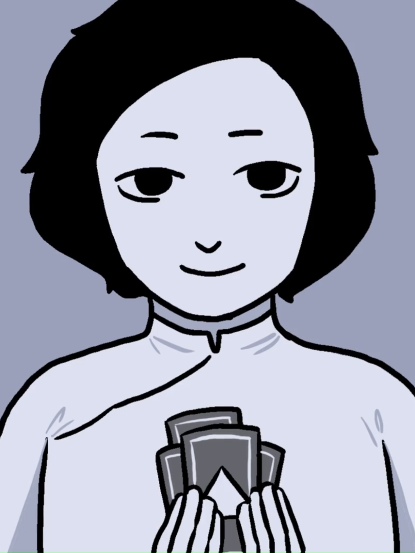 một bộ bài may rủi...trả giá bằng cả mạng sống | Bồ Câu Kể Chuyện #bocaukechuyen #kechuyenma #kechuyendemkhuya #truyenminhhoa #truyenmavietnam