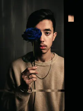 #foryou #capcut #fyp #viral #trending 