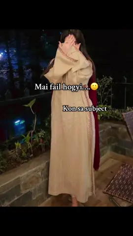 No caption😭😭😭. #fyp #goviral #romantic #couple #songs 