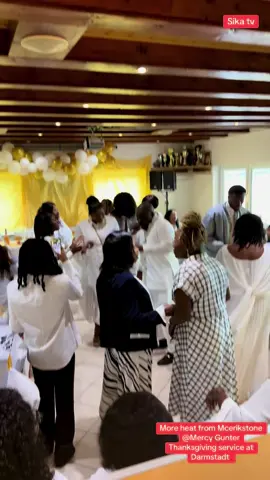 More heat from MCERIKSTONE ##germany #hessen ###kumasitiktokers #ghana🇧🇴 #accratiktokers @Mc Erik🇬🇭🇩🇪 