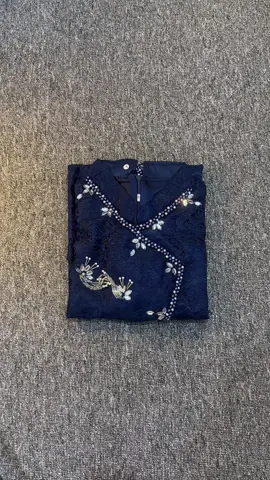 Cantik bgt kebayanya🫶🏻✨ #kebaya #kebayajanggan #kebayawanita #kebayamurah #fyp 