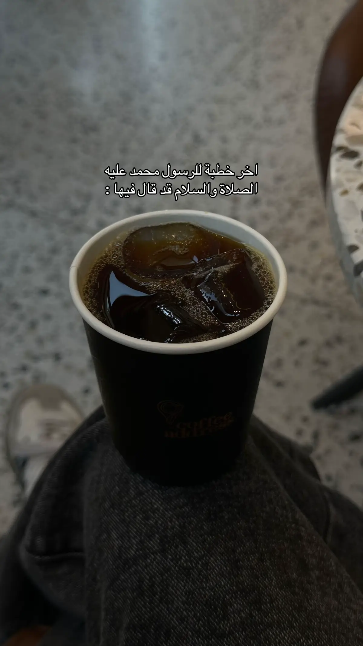 #1m #الرسول_محمد_صل_الله_عليه_وسلم 