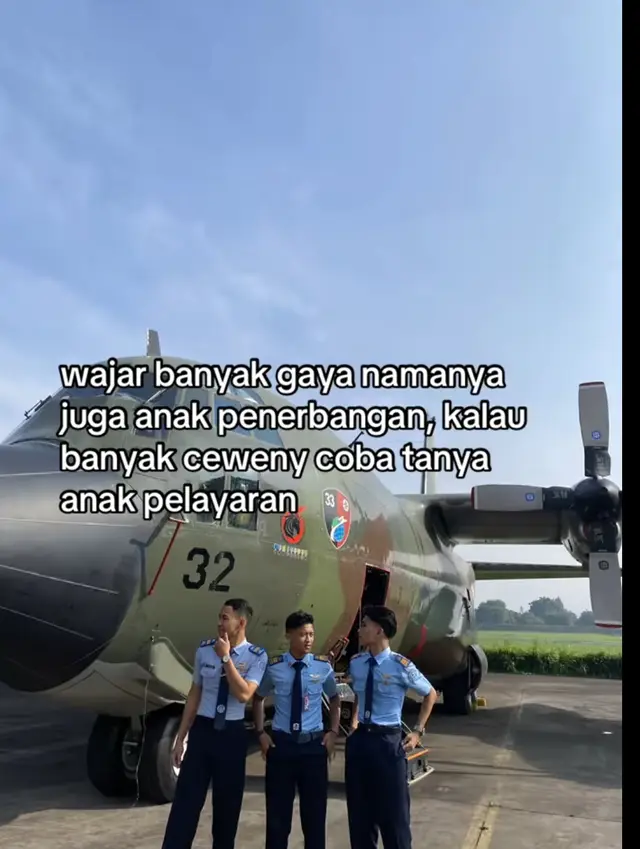 #pelautindonesia #pelautpunyacerita #pelautsulawesiselatan #tranding 