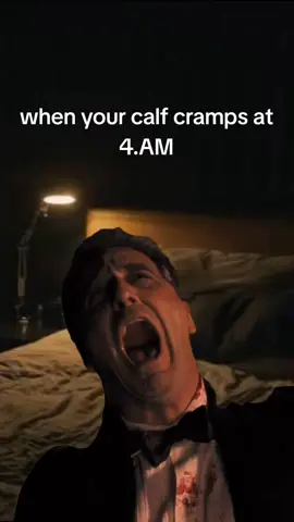 #Meme #CapCut #fyp #nativetiktok #hangover 