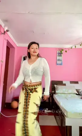 #foryoupage #sanjanagurung38 