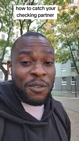 how to catch your cheating partner #fyp #information #fypシ゚vital🖤video_tiktok💞💕 #foryou #viral 