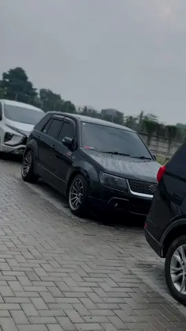 rintik” bikin 💦💦💦