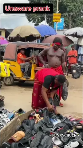 she was very surprised...😂😂🤣 #prank #pranks #foryou #comedy #explore 