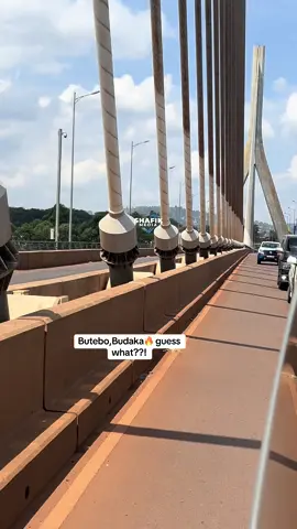EASTERN REGION TUYIGINDE  BUTEBO ,BUDAKA AGULUPA AGULUPA AGULUPA 🔥🔥🇺🇬📌