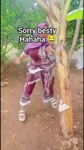 Bikin ngakak😂😂🤣🤣 #vidio #vidiolucu #vidiongakak 