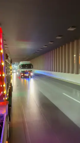 @Sadiq Hamadrd @شاکرجان خوستی @شباب خوستی @🇦🇫 // شفيق آشنا // 🇸🇦 @🦅🤍🥀rasooljantanha🥀  