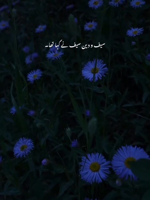 Zakir Ali Abbass Askari 🥀❤️‍🩹  #zakiraliabbasaskaripoetry #zakiraliabbasaskari #zakiraliabbasas #foryou #foryoupage 
