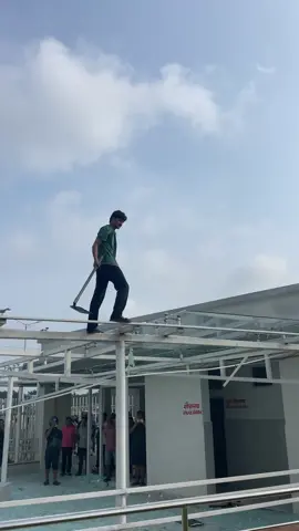 सच्चा मेहनत गर्ने किसान भने अझै पनि आफ्नो जीवनयापन गर्न संघर्षमै!