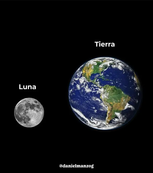 #amor #Astronomy #espacio #universo #paratiiiiiiiiiiiiiiiiiiiiiiiiiiiiiii  Es su publicación @danielmazog - ig @Mairin.gutierez 