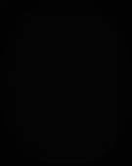 geldi gene berserk edit beğenirsiniz artık #guts #gutsedit #berserk #berserkmanga #keşfet 